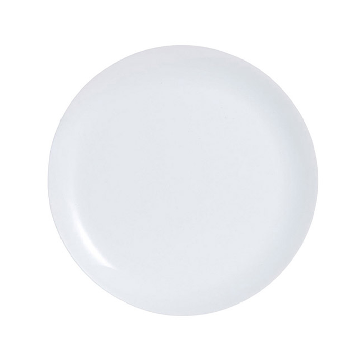 luminarc-sadilis-tefshi-photo-2