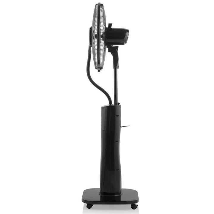 tristar-ve-5884-70w-ventilatori-photo-4