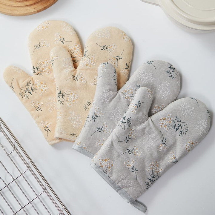 samzareulos-kheltatmani-atmisqvavilisfericountry-life-2ts-photo-3