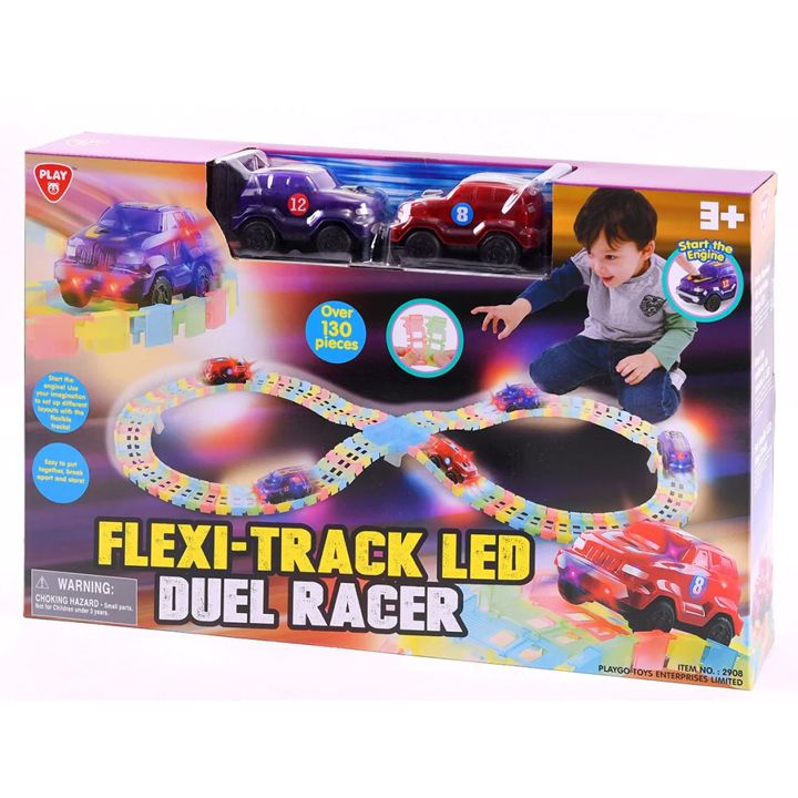 playgo-manatobeli-trasa-2-manqanit