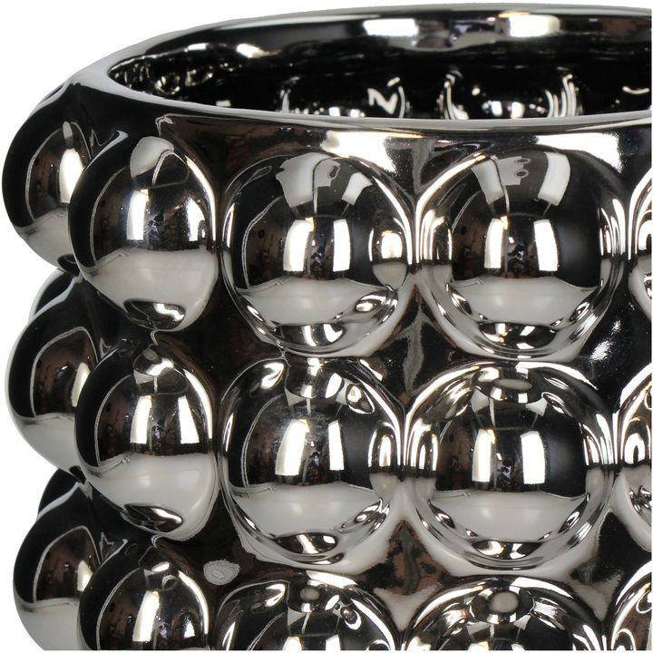 laboratory-my-home-larnaki-photo-3