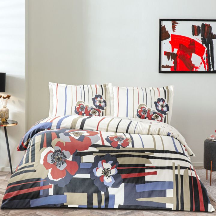 tac-vanessa-saten-tetreuli