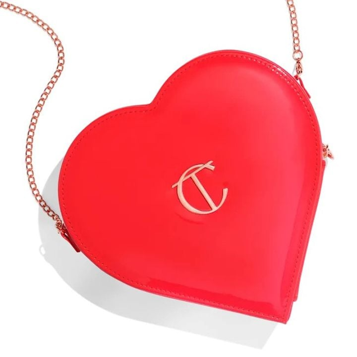 charlotte-tilbury-chanta