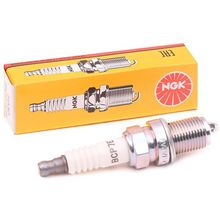 Product image of NGK 5030-BCP7ES ანთების სანთელი