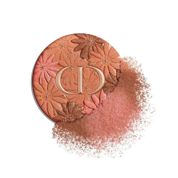 dior-forever-nude-bronze-glow-031-coral-bronze-limited-edition-8gr-bronzeri-limitirebuli-gamoshveba-photo-2