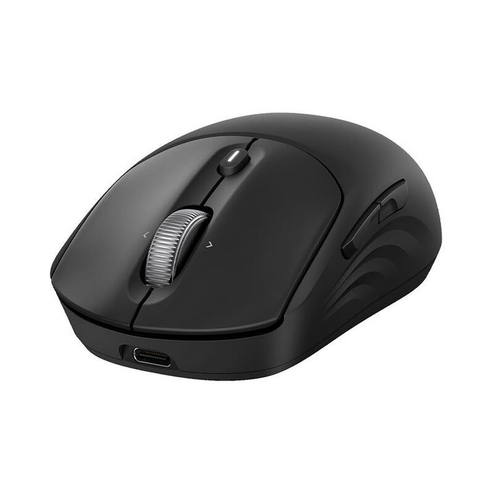 hp-wireless-mouse-rechargeable-700-az7b0aa-black-usadeno-mausi-photo-2
