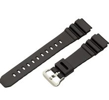 Product image of Morellato A01U1092198019MO20