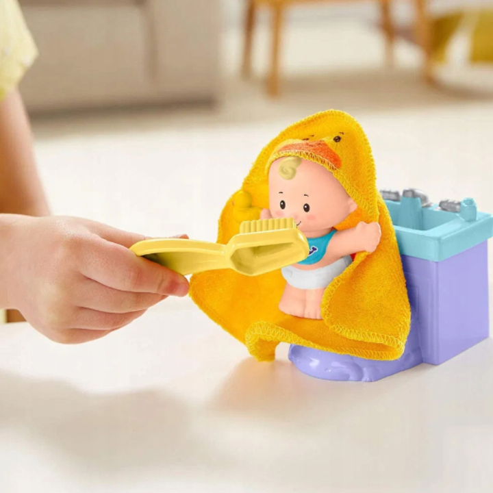 fisher-price-little-people-moemzade-abazanistvis-photo-4