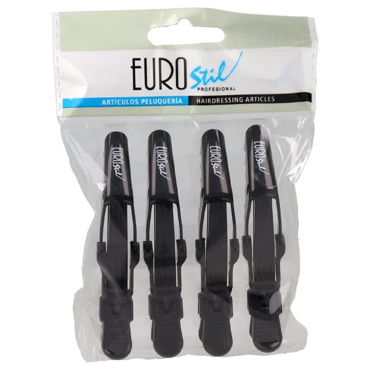 eurostil-tmis-samagri