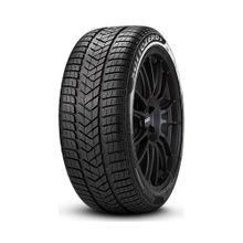 Product image of PIRELLI WINTER SOTTOZERO 3 (T0) NCS elt 255/35R21 ზამთარი