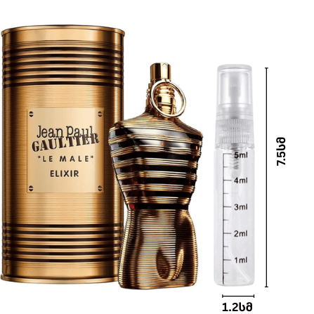 jean-paul-gaultier-le-male-elixir-5ml-atomaizerit
