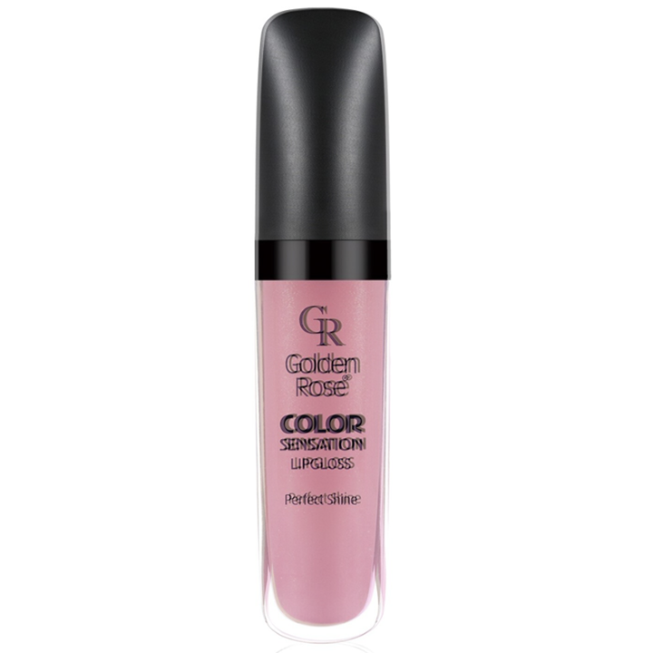 golden-rose-sensation-lipgloss-no-109-tuchis-glosi