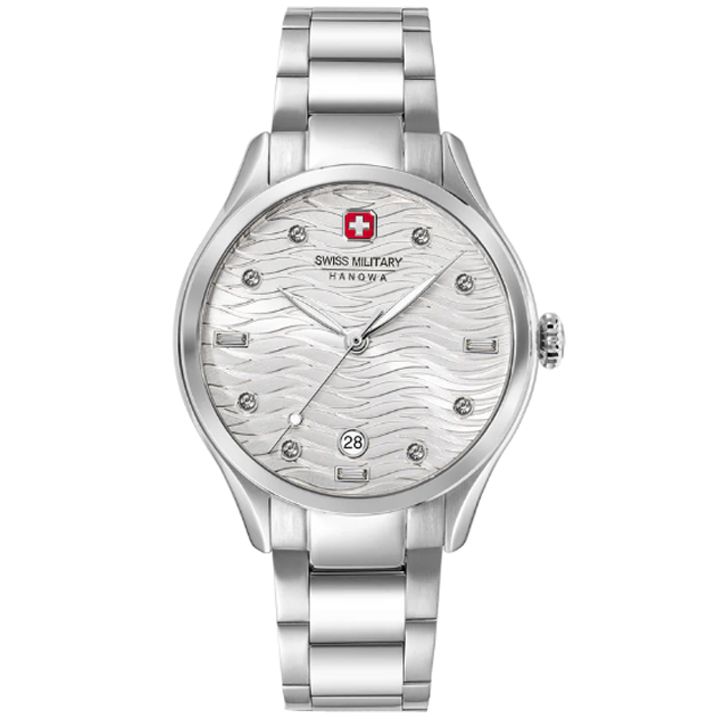 strand-smwlh0005301-qalis-saati