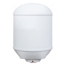 Product image of Graetz TE50B20 1.98kW 50ლ ელექტრო წყალგამაცხელებელი