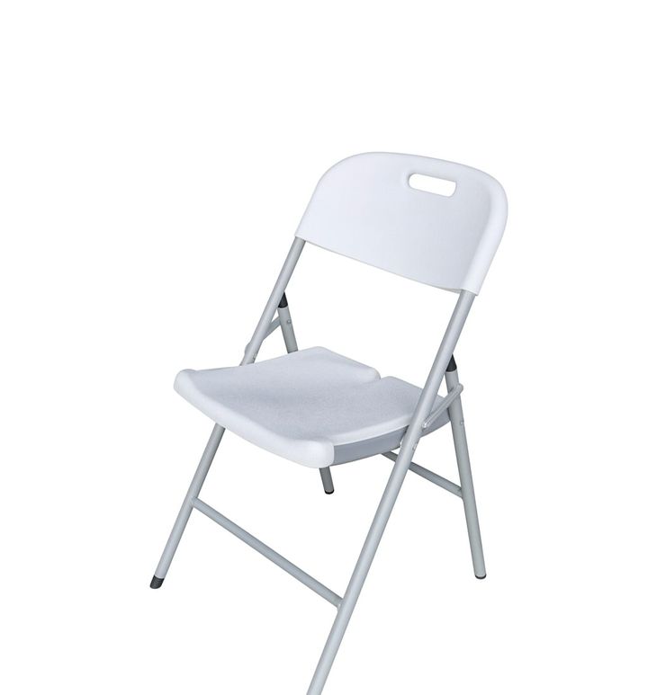 nic-y57-dasaketsi-skami-photo-2