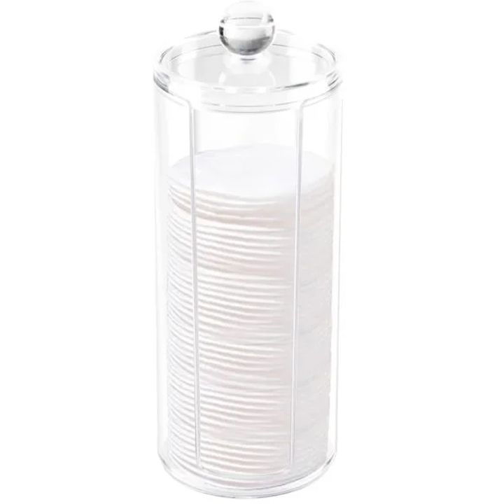 bambis-diskebis-organaizeri