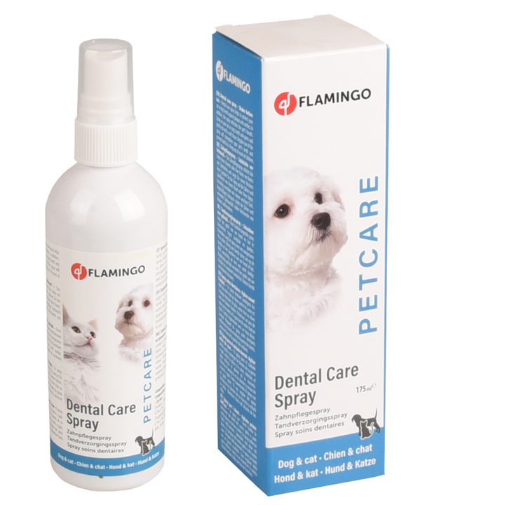 flamingo-petcare-dental-care-spray-175ml-stomatologiuri-higienis-sprei-photo-2