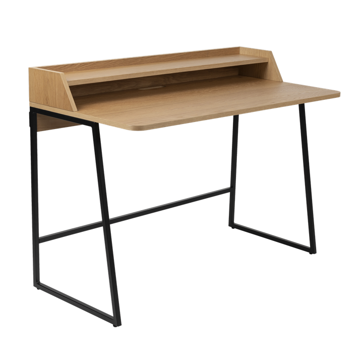 laboratory-my-home-samushao-magida-photo-2