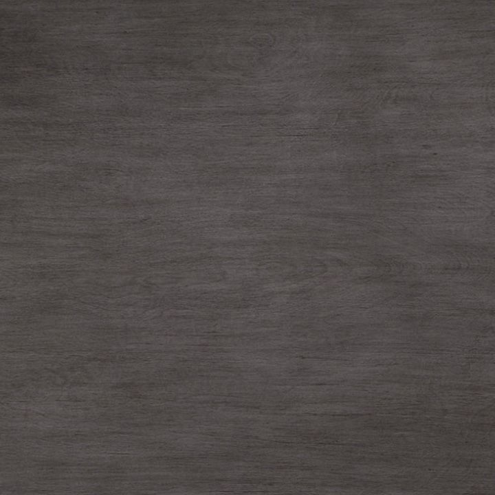 bridson-sasadilo-magidis-kompleqti-photo-3