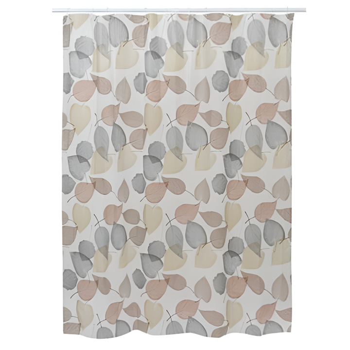 bisk-platan-peva-180-x-200sm-abazanis-farda