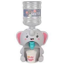 Product image of სათამაშო დისპენსერი