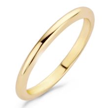 Product image of Blush 1117YGO/54 Blush ბეჭედი