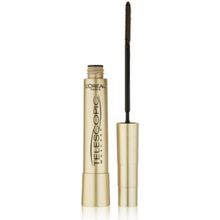 Product image of L'oreal Telescopic Mascara 910 8მლ ტუში