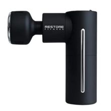 Product image of Restore Fitness კუნთის მასაჟორი