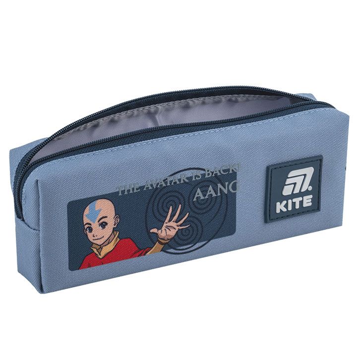 kite-av25-642-penali-photo-3