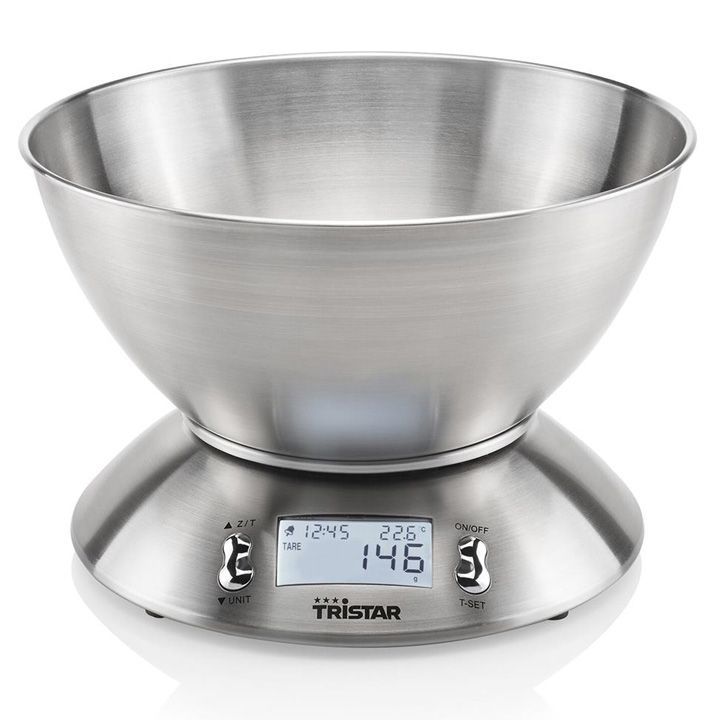 tristar-kw-2436-samzareulos-sastsori