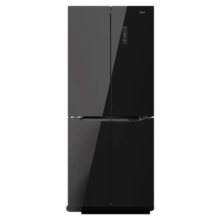 marazzi-fdr-405fsosbg-side-by-side-matsivari