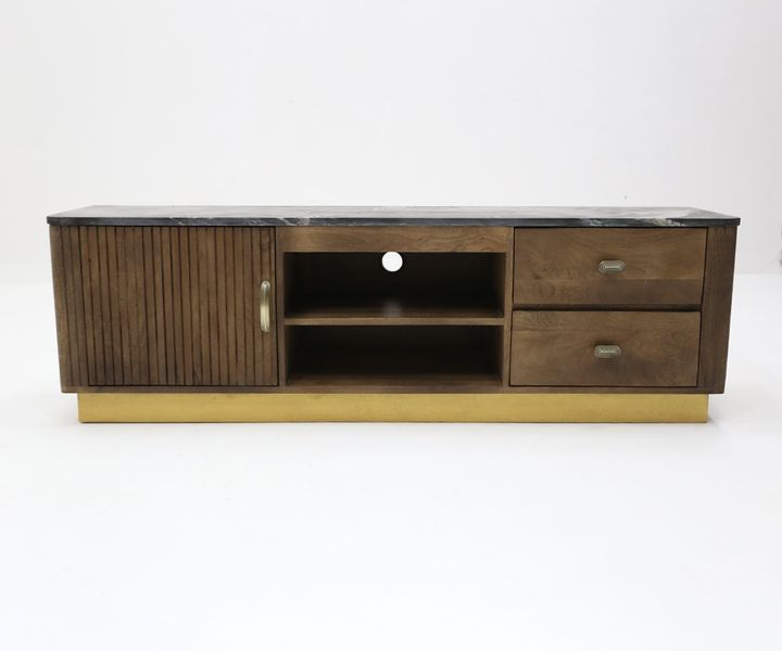 laboratory-my-home-televizoris-sadgami