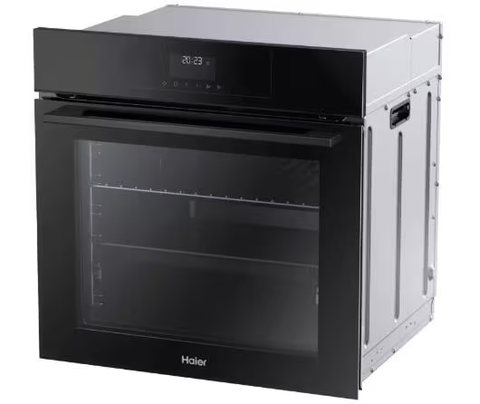haier-hoq-f3aan3gb-chasashenebeli-eleqtro-ghumeli-photo-2