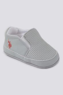 Product image of US POLO ASSN USB1303 V1 ფეხსაცმელი