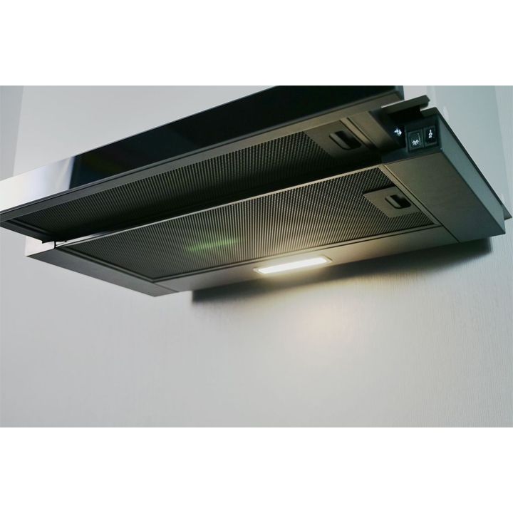 elikor-slide-glass-60p-1000-chasashenebeli-gamtsovi-photo-2