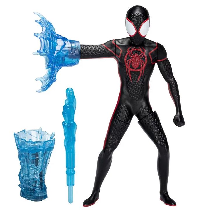 hasbro-spider-man-miles-morales-satamasho-figura-photo-4
