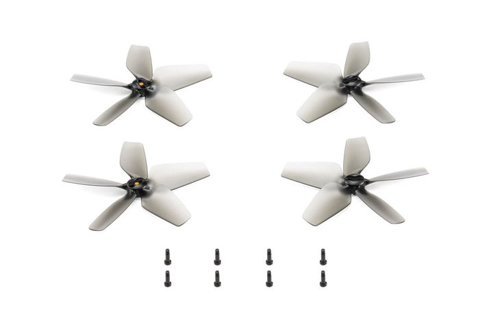 dji-avata-propellers-propeleri-photo-3