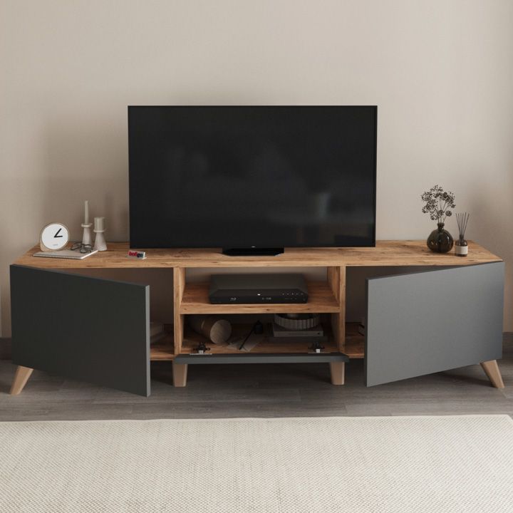 comfo-televizoris-magida