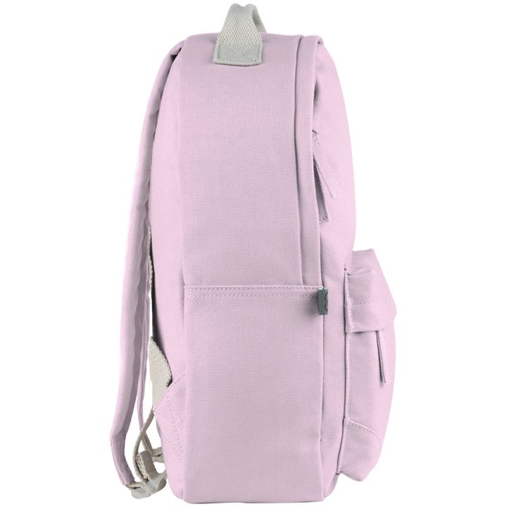 gopack-education-teens-go25-147m-6-zurgchanta-photo-2