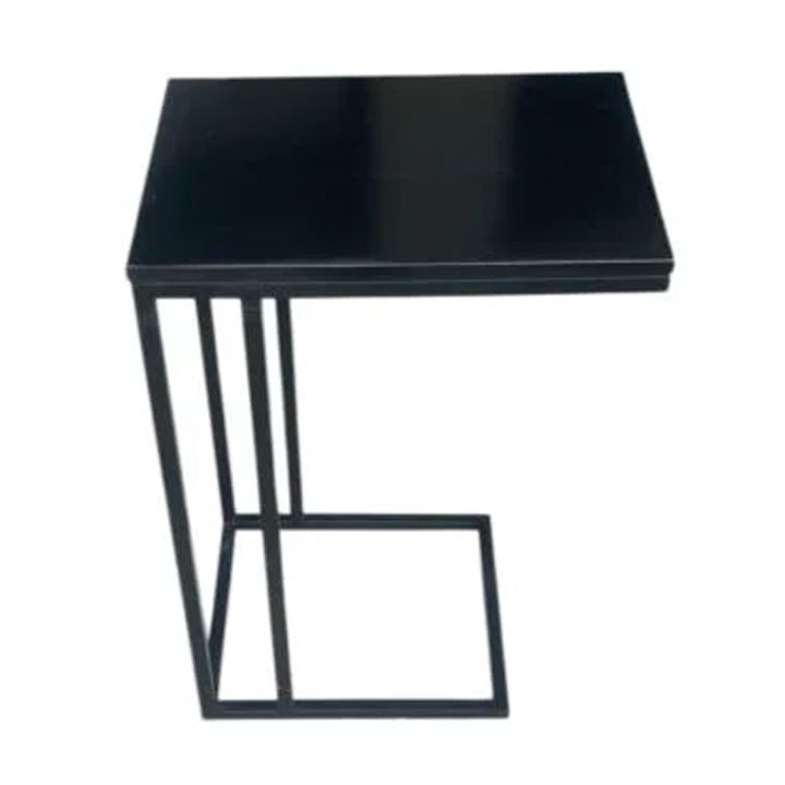 leptopis-magida-photo-2