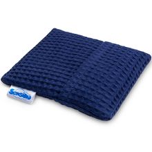 Product image of SENSILLO საბავშვო სათბური