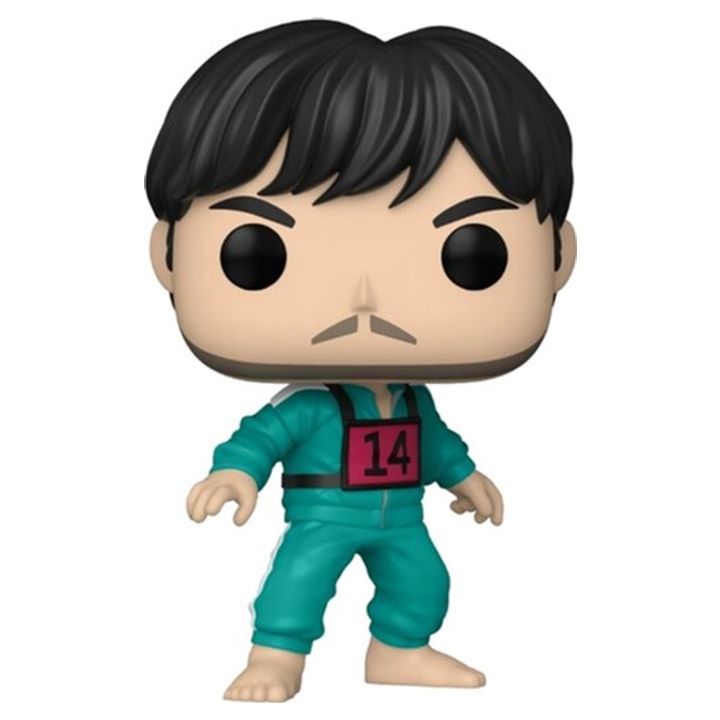 funko-pop-player-218-satamasho-figura-photo-2