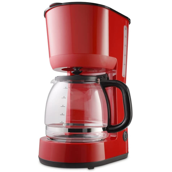 arnica-ih320130-qavis-aparati