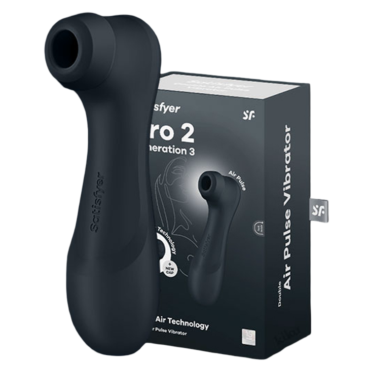 satisfyer-pro-2-generation-3-vibratori
