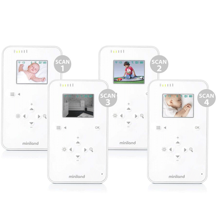 miniland-digimonitor-18-radio-dzidza-ekranit-photo-3