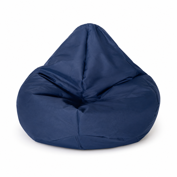 max-pouf-pufi-mskhali
