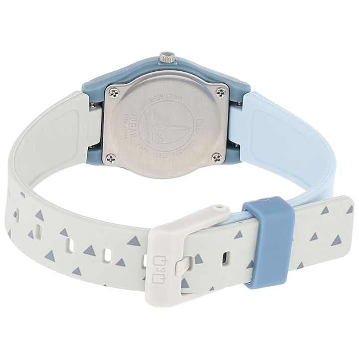 qq-vp47j035y-bavshvis-saati-photo-3