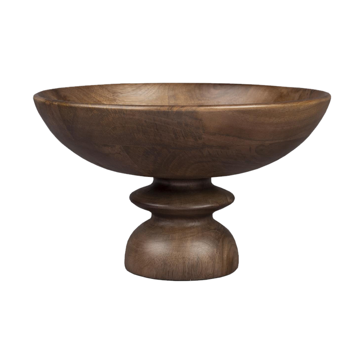 laboratory-my-home-jami