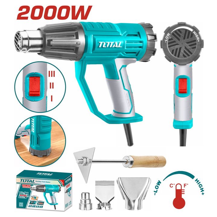 el-feni-2000vt-photo-2