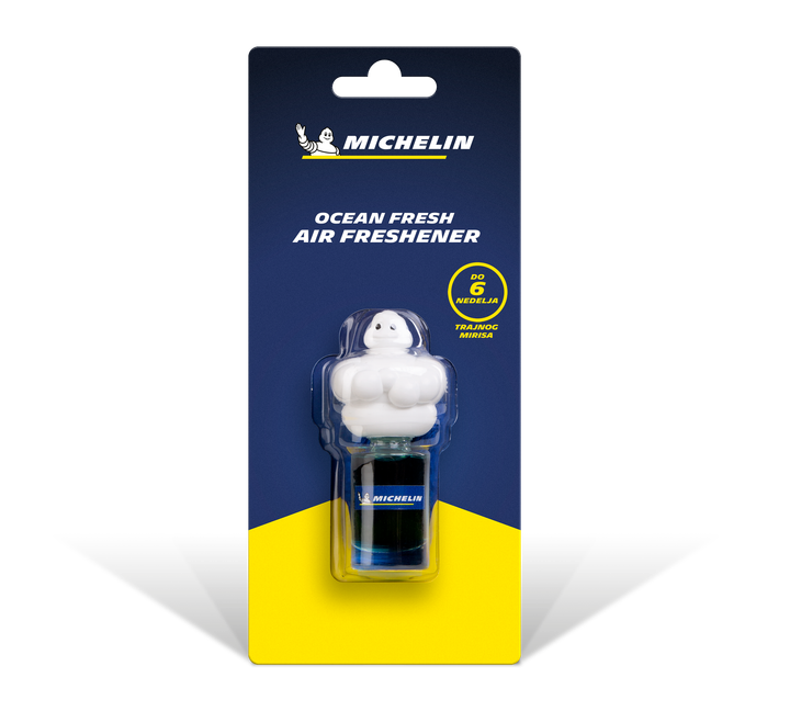 michelin-ocean-fresh-haeris-aromatizatori
